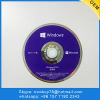Quality Windows 10 Pro OEM Key for sale