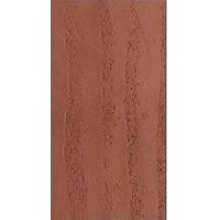 Quality Wood Decoration Wall Panel Board Exterior Siding Cladding Rammed Earth for sale