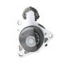 China Industry Machine Mitsubishu Starter Motor Engine Spare Parts M004T95681 6D40 factory