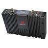 China UMTS 3G 2100MHz WCDMA Line GSM Signal Amplifier for Extend Signal Coverage factory