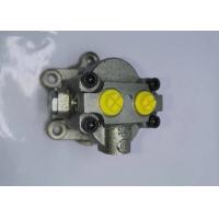 Quality E320D Excavator Diesel Engine Pump 47957315 Oil Pump for sale