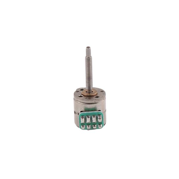 Quality 8mm Micro Stepper Motor for sale