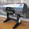 China Fedar FD70-2 Sublimation Textile Printer Tshirt Printing Machine factory