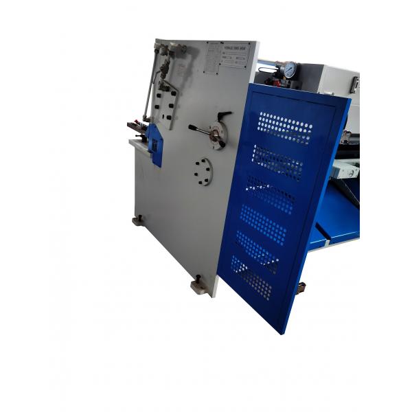 Quality 6mm Precision Mechanical Hydraulic Guillotine Shear High Speed Shearing Machine for sale