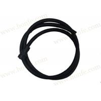 Quality Durable Sulzer Loom Spare Parts Cable For Angle Sensor 911-189-863 PS1477 for sale