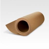 China Hot Sale cork roll for hand craft, bulletin board surface, customized size factory