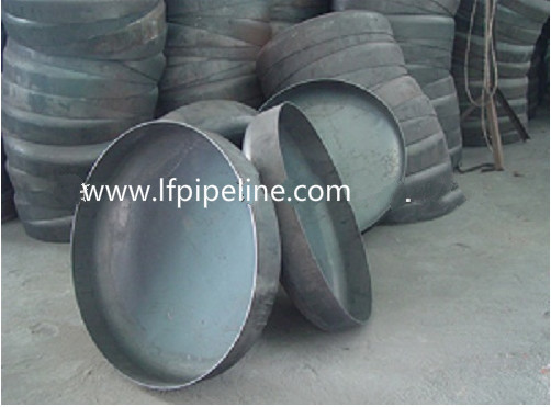 China Hot selling socket weld fittings dimensions with high quality factory