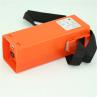 China External Total Station Battery Pack For Leica Geb70 Tps Serise Gps factory