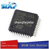 Quality CS5340CZZ ADC Audio Integrated Circuit Sensors 24b 192k Serial 16-TSSOP for sale