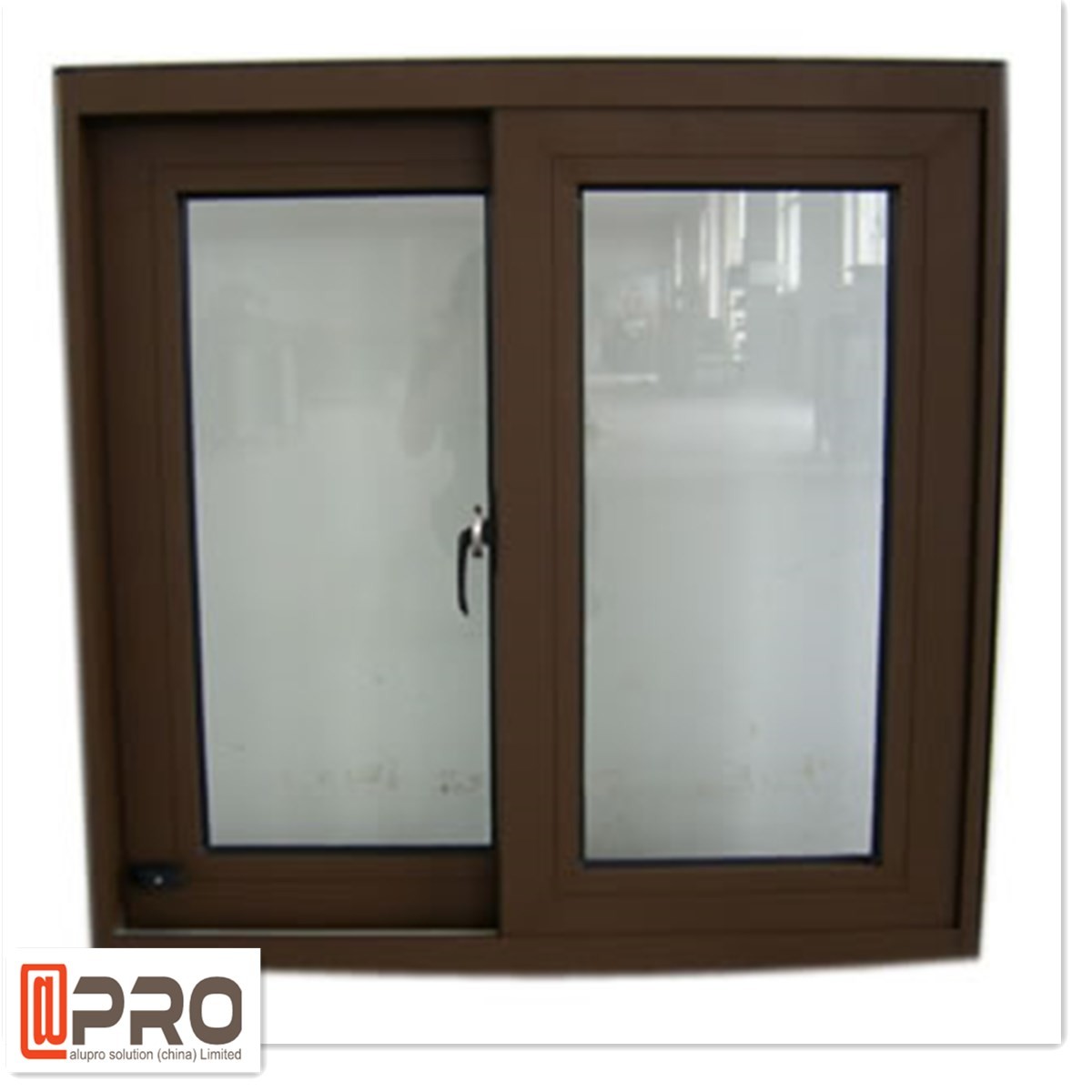 aluminum materials sliding window,aluminium window sliding lock,roller for sliding window