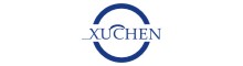 China supplier Shaanxi Ruichen Optoelectronic Technology Co., Ltd.