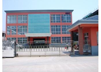 China Factory - Jiashan Dingsheng Electric Co.,Ltd.