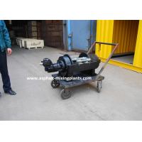 China 15 ton hydraulic hoist and winch planetary gear effort efficient factory direct for sale