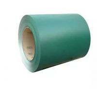 Quality Prime Prepainted Galvanized Steel Coil PPGI PPGL HDGL HDGI Cold Rolled Steel for sale