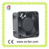 China high torque brushless dc fan 40x40x28mm 5v silent fans,40mm axial fan factory
