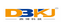 China Jiangyin Dingbo Technology Co., Ltd logo