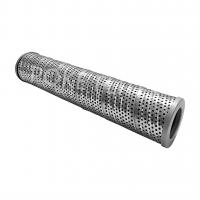 Quality Hydraulic Filter Element SH55153 oil filter element glass fiber material for sale