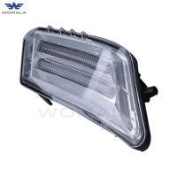 China 31290873 for  XC60 Auto Parts Front Bumper Light factory