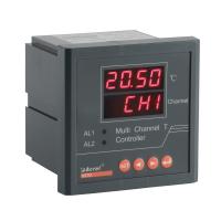 Quality ARTM-8 Multi Channel Temperature Controller for sale