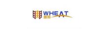 China supplier Henan Wheat Import And Export Company Limited