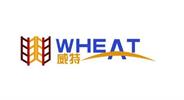 China Henan Wheat Import And Export Company Limited logo