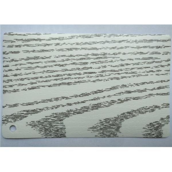Quality Vacuum Press PVC Decorative Foil For Kitchen Cabinets Covered Wood for sale