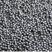 China Industrial Grinding Pills 0.2mm - 3.0mm Grinding Pellets Enhance Gears Performance factory