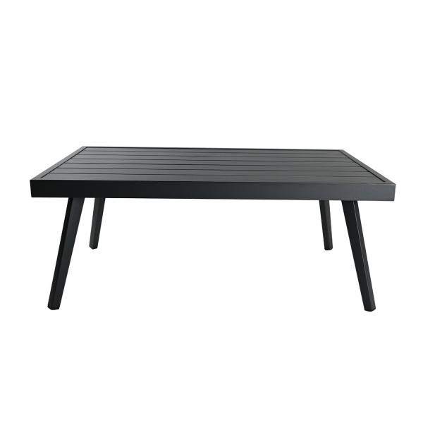 Quality Sturdy Frame Metal Base Dining Room Table Stainless Steel Base Dining Table ODM for sale