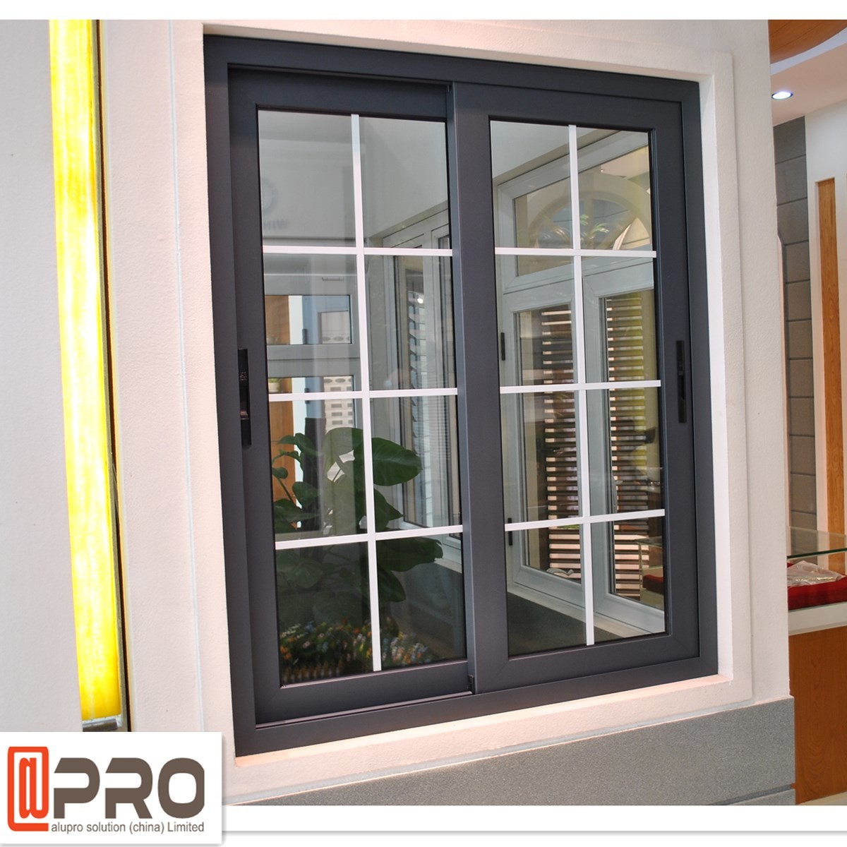 aluminium sliding window profile,double glass sliding window,sliding window design philippines