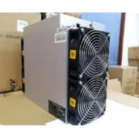 China 3250W Antminer Bitcoin Miner S19 Pro 110TH Bitcoin Miner for sale