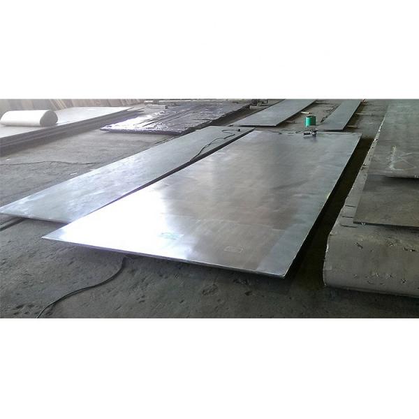 Quality Hastelloy C276 C22 C4 B2 B3 B4 X Alloy Steel Plate Hot Cold Rolled for sale
