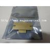China 14 -pin  MSP430F149-DEV2 MSP430F149 Microcontroller Development Boards USB BSL factory