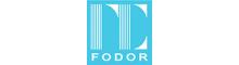 China supplier Dongguan Fodor Technology Co., Ltd