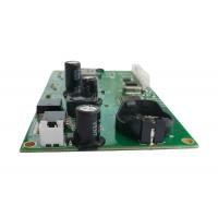 China 2G Communication Board Variable Switching Power Supply For Accepting Control Instructions factory