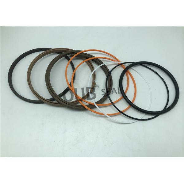 Quality 0199005 4048843 4104498 Boom Arm Bucket Seal Kits ZAX200-3 Excavator Cylinder Seal Kit 4506430 0173618 for sale