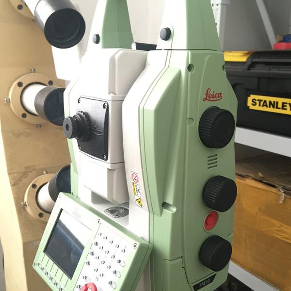 Quality Total Station Repair service all kinds of brands all kinds of models all kinds for sale