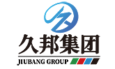 China Jining Jiubang Construction Machinery Equipment Co., Ltd. logo