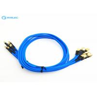 Quality RF Cable Assemblies for sale