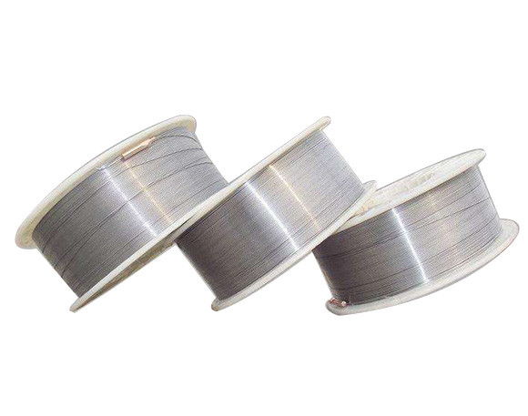 Quality HRC60 Hardfacing Welding Wire for sale