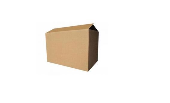 Quality Glossy Lamination Cardboard Foldable Boxes , Custom Printed Packaging Boxes for sale
