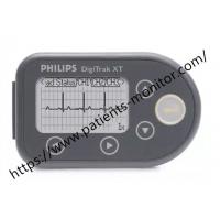 China Digitrak XT ECG EKG Recorder 91.44mm Display Holter Monitoring System factory