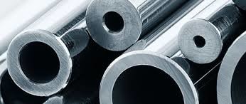 Quality High Tolerance Seamless Steel Tubes / Precision Steel Pipe Pipe For Automotive for sale