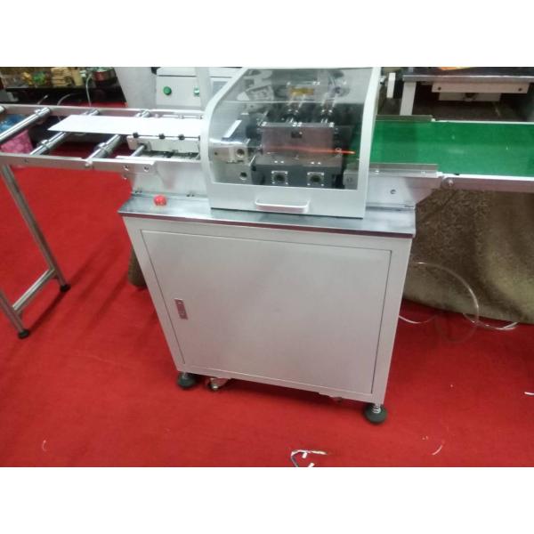 Quality W310mm PCB Depaneling Machine for sale