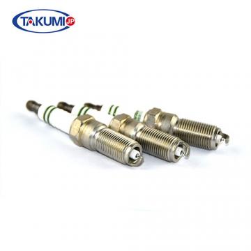 Quality Lawn Mower Brush Cutter Spark Plug , BPMR7A 6703 4626 for Chainsaw for sale