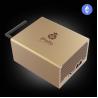 China IPollo V1 Mini wifi 300M for ETH with 240w Consumption factory