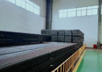 China Fin Tube Boiler Spare Part For Economizers In Power Station And Industry Application factory
