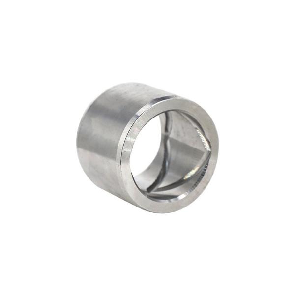 Quality Carbon Steel Bushings wear resisting for sale
