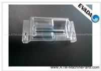 China Metal Wincor ATM PARTS ATM Anti Skimmer 1500xe , ATM Machine Anti Fraud Device factory