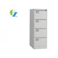 Quality Vertical Steel Filing Cabinets for sale