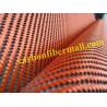 China Red carbon cloth,carbon fiber kevlar hybrid fabric,carbon fiber cloth width1m-1.5m,Toray material,Top quality. factory